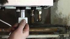 My Boiler