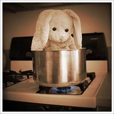 My Boiler