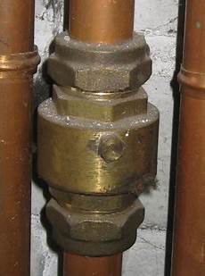My Central Heating