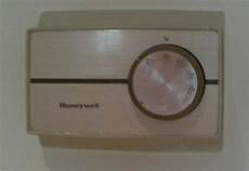 My Central Heating