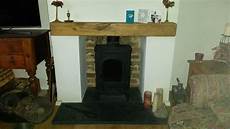 New Boiler Fitted