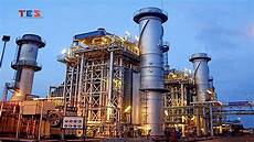 New Steam Boiler