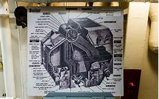 New Steam Boiler