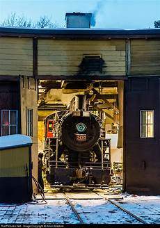 New Steam Boiler