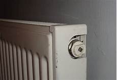 Non Combi Boiler