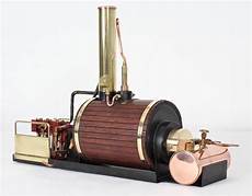 Oil Boiler Pump