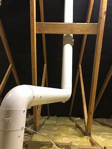 Oil Boiler Servicing