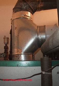 Oil Fired Furnace