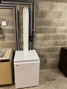 Oil Heating Engineers