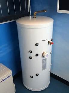 Oil Heating Engineers