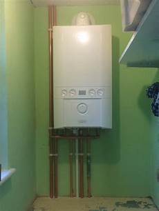Oil Heating Engineers