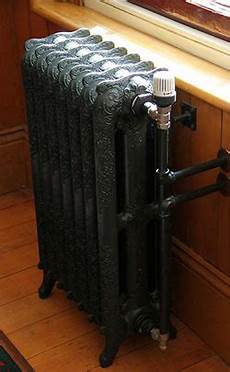 Oil Steam Furnace