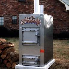 Old Boilers