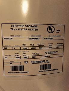 Organic Heat Carrier Boiler