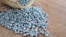 Pelletized Boilers