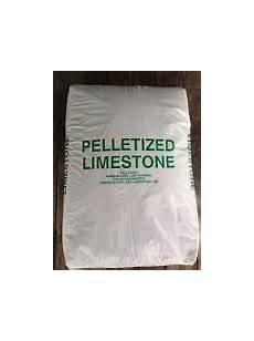 Pelletized Boilers
