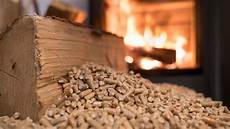 Pellets Boilers