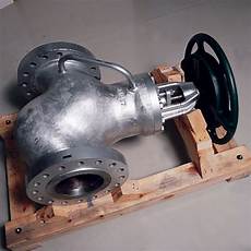 Pennco Boiler