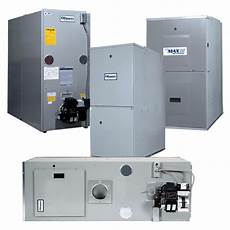 Pennco Boiler
