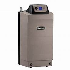 Pennco Steam Boiler