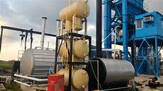Pennco Steam Boiler
