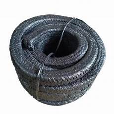 Piston Boilers