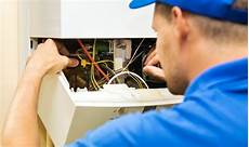 Plastic Boiler Cover