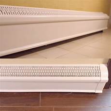 Plastic Boiler Cover