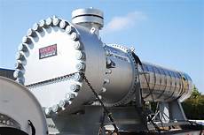 Plate heat exchangers