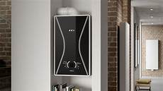 Premix Boiler