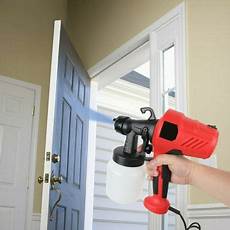 Pressure Paint Boilers