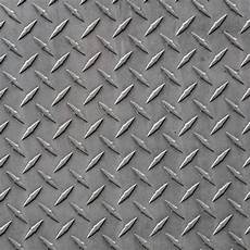 Pressure Vessel And Boiler Steel Plates