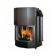 Prismatic Manual Boilers