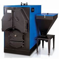 Prismatic Piston Boilers