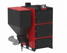 Prismatic Piston Boilers