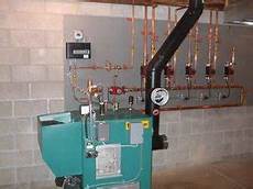 Prismatic Stoker Boilers