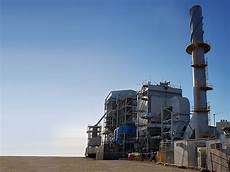 Prismatic Stoker Boilers