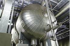 Propane Boiler