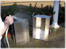 Propane Steam Boiler