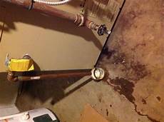 Propane Steam Boiler