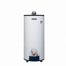 Propane Water Boiler