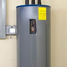 Pseg Boiler Replacement