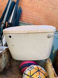Radiator Boiler