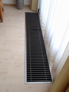 Radiator Boiler