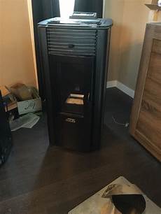 Radiator Boiler