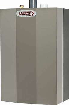 Rockford Steam Boiler