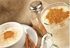 Salep Boiler