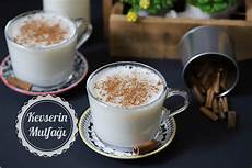 Salep Boiler