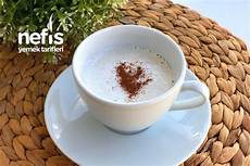 Salep Boiler