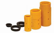 Sandblasting Boilers